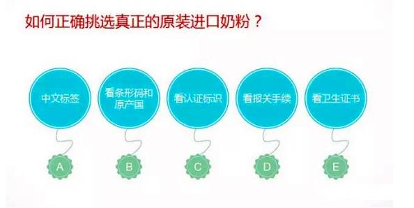 新西兰进口奶粉竟来自农村仓库,新西兰进口奶粉是真的吗