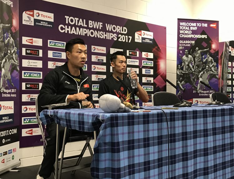 红牛车队润滑油,红牛四冠王