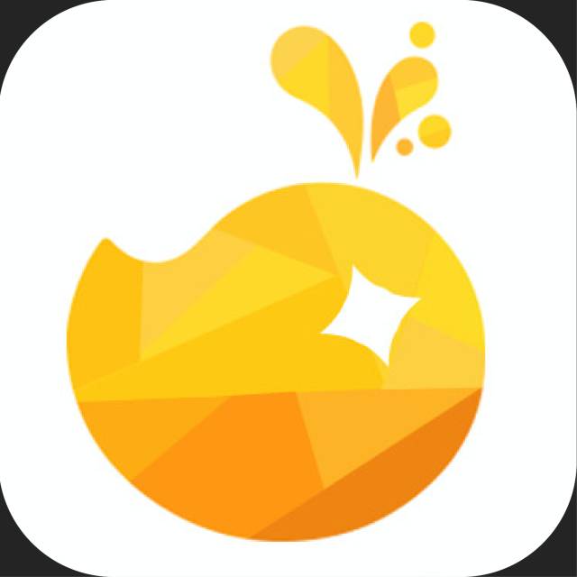 证金加仓股票,证金投资策略