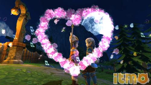 娴蜂箣涔愮珷2绔父,娴蜂箣涔愮珷2鍗囩骇