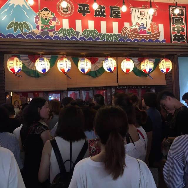 ladym鍋滀笟鏃堕棿,ladym鎺掗槦