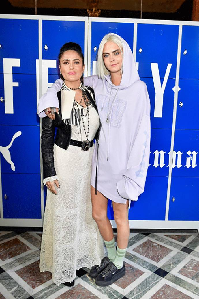 如何把连帽衫穿出霸气的感觉,怎么把连帽衫穿的好看