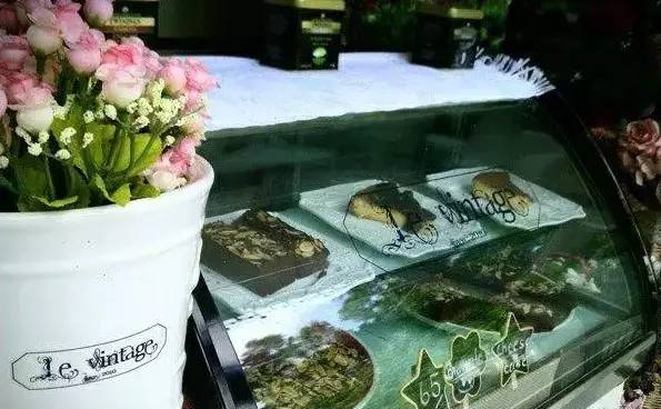 我们相爱吧无尾熊插曲,我们相爱吧无尾熊探班