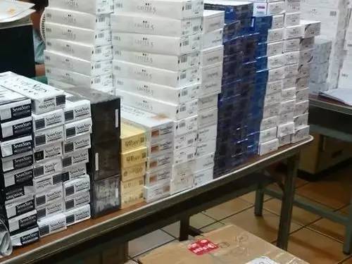 日本人在中国代购,日本人代购东西