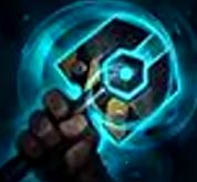 公益活动免费拿头像附LOL最稀有图标盘点