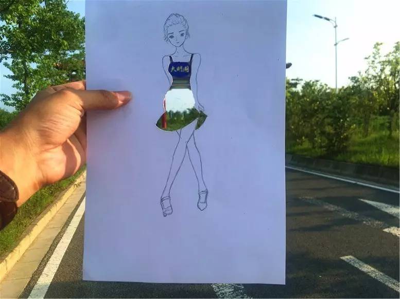 安徽蚌埠最漂亮的女孩,蚌埠最漂亮女孩