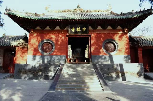 厦门至深圳动车最新消息,厦门将开通直达香港高铁