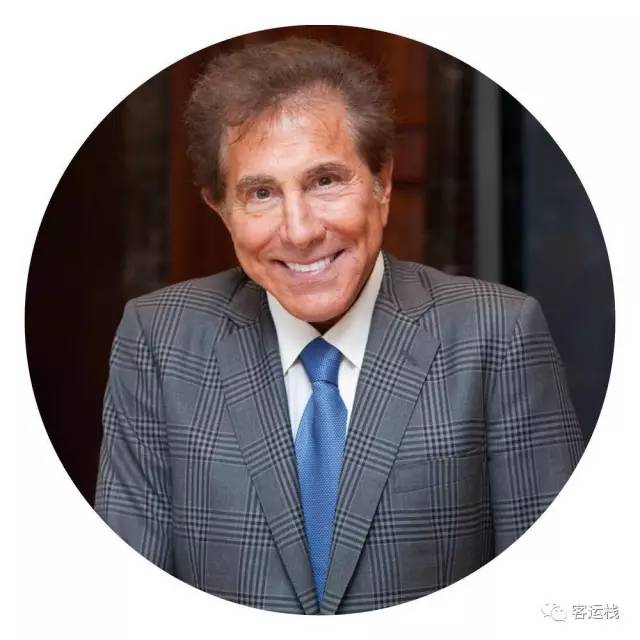 一个迷之审美的男人的澳门故事｜会玩