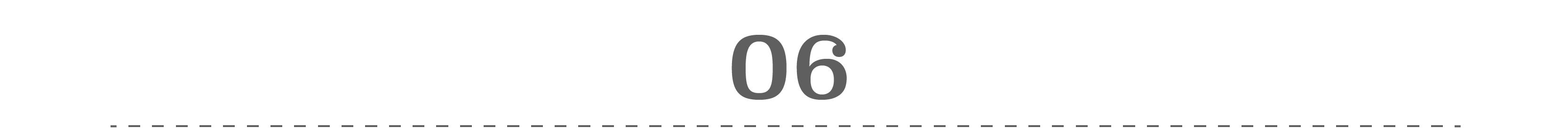 洗面奶不踩雷推荐,洗面奶容易踩雷品牌
