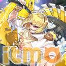 fgo莱妮丝值得抽吗,fgo尼托克丽斯技能