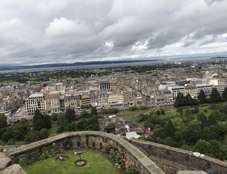 红牛车队润滑油,红牛四冠王