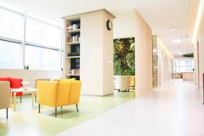 民航飞行学员学飞,民航飞行员学飞