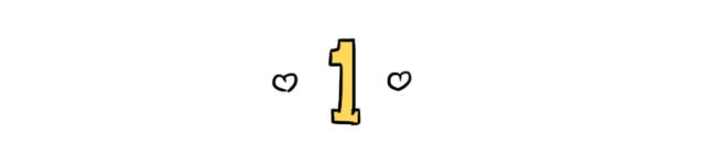 开奖啦｜爱马仕丝巾、科颜氏化妆包、AbleJeans牛仔裙全都送送送