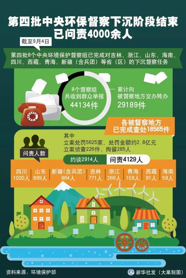 法治新闻报道事件,法治新闻完整版