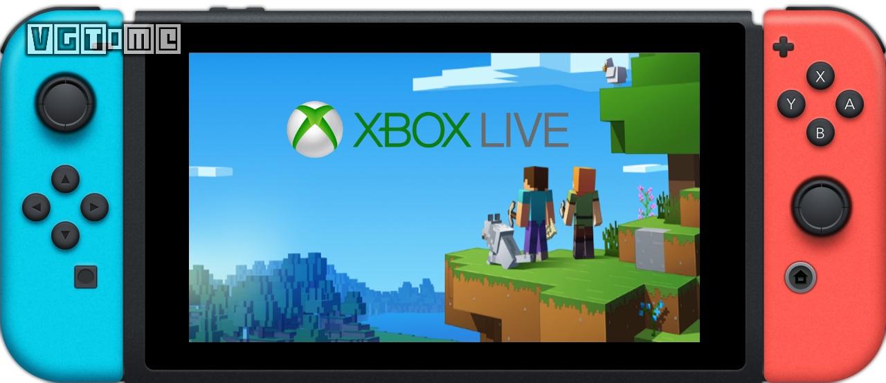 跨平台联机的利弊,联机跨平台