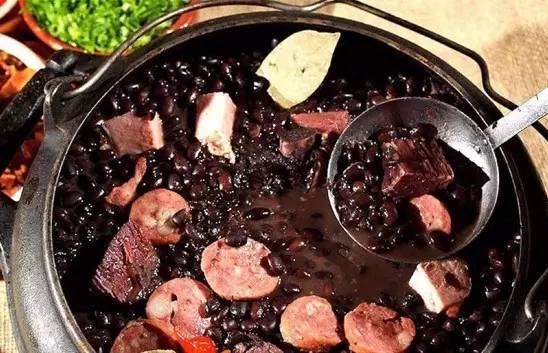 关于金砖你不知道的事,你如何看待金砖