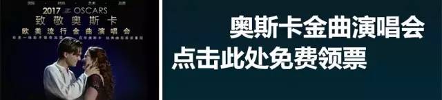 房价上涨卖家毁约了怎么办,房价涨了已经网签房东毁约怎么办