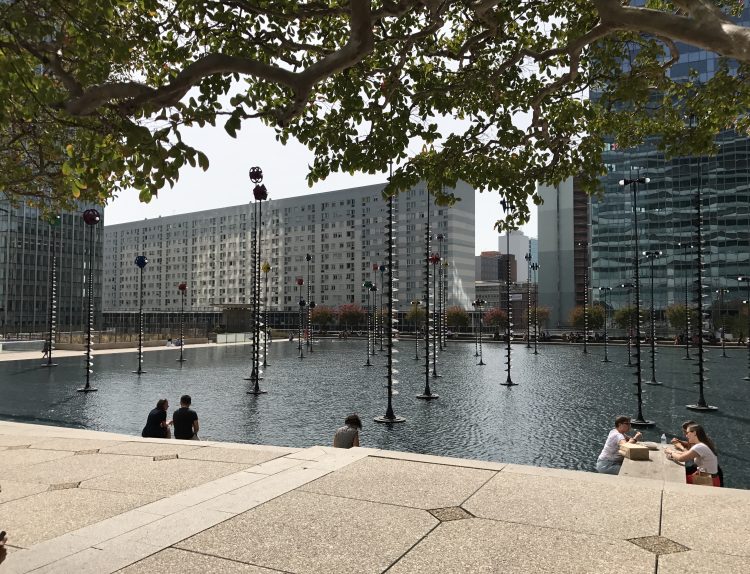 红牛四连冠期间用的引擎,红牛四连冠引擎