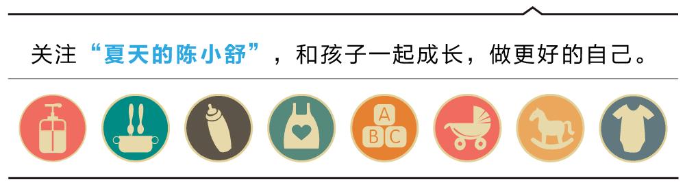 你还在给宝宝吃这种鱼吗,宝宝鳕鱼选择