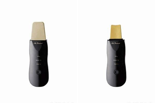 美容仪的干货分享,干货科普家用美容仪红黑榜