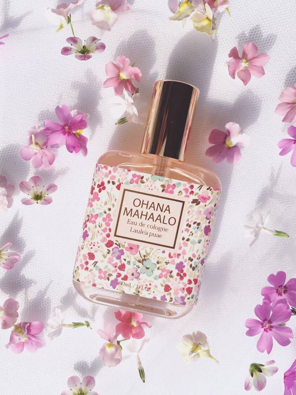 鏃ユ湰棣欐按鎬т环姣旈珮鎺ㄨ崘,鏃ユ湰棣欐按骞充环