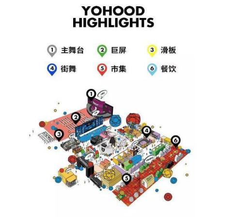 十月国庆天天出去玩,国庆节准备出去玩