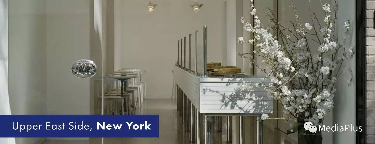 ladym甜品北京开店,ladym蛋糕广州店为啥关店