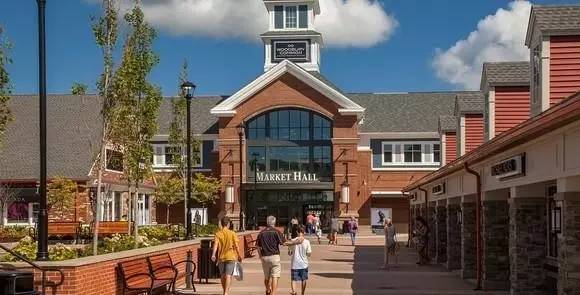 旅行攻略哪家强,周边旅行攻略小众