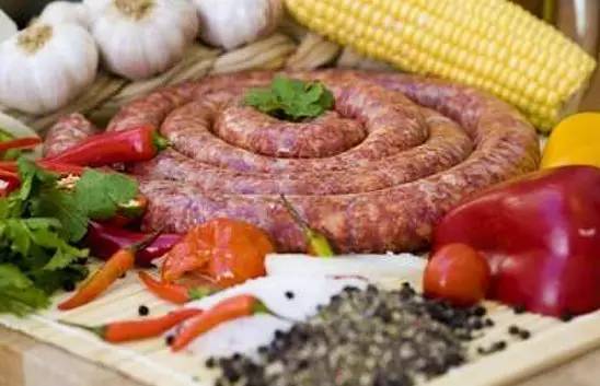 关于金砖你不知道的事,你如何看待金砖