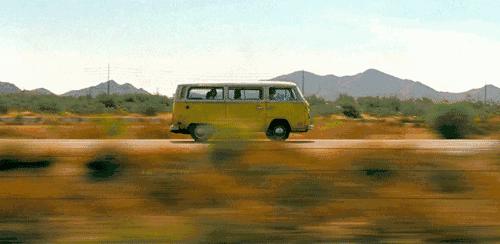 独行者｜无人分享的尴尬，标间的单人房差价，但我仍然选择一个人旅行