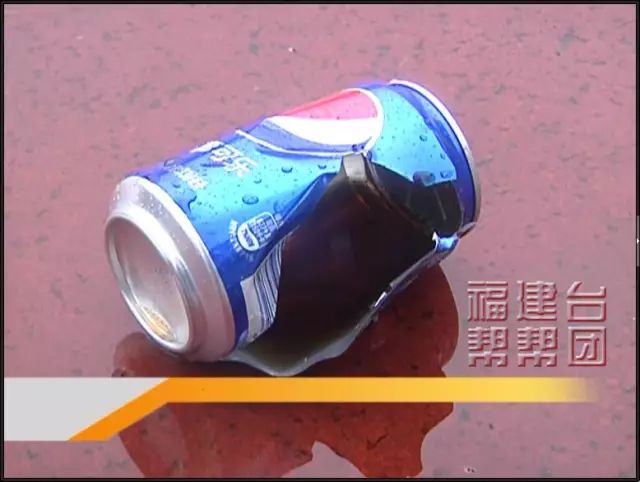 你知道口袋弹弓的威力吗,口袋式弹弓精准度