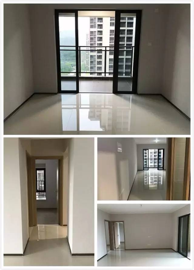 广州东部楼市最新消息,广州主城区楼市洼地