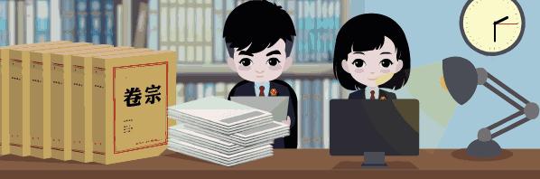 违法代购对国家有什么危害,代购法律规定