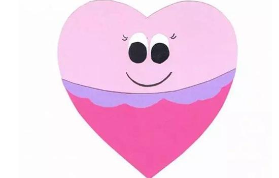 教师节的贺卡怎么做简单又漂亮,教师节的贺卡怎么做又简单又漂亮