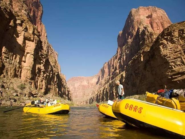 美国各州差别大吗,美国各州和省的区别