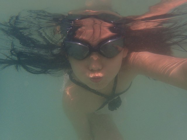 迪拜自驾七日游攻略,迪拜自驾游一日游攻略