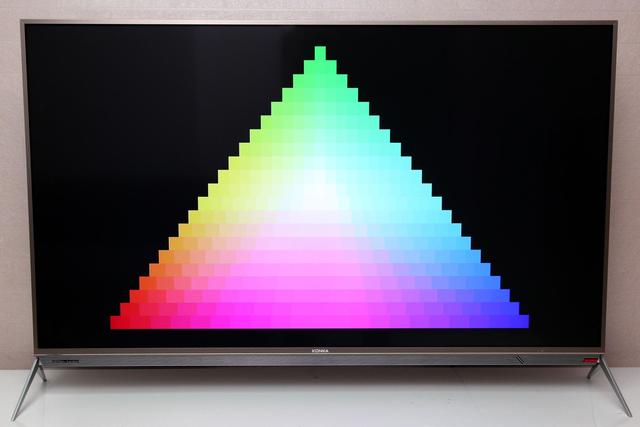 康佳r155寸变频,康佳R1怎么样