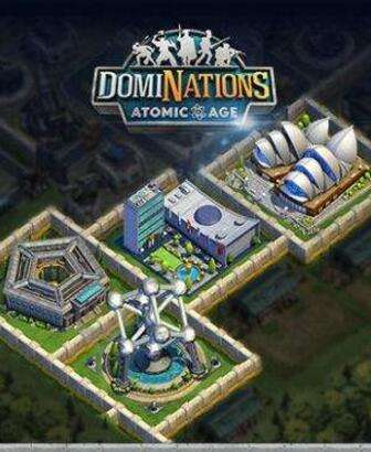 调兵遣将建造类游戏,调兵遣将手游游戏推荐