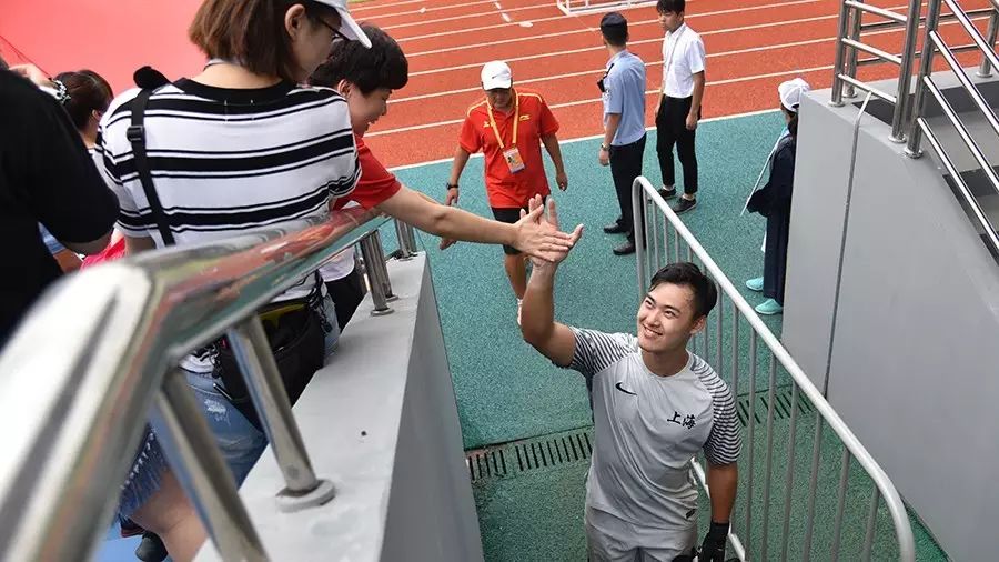 奔跑吧少年足球锦标赛,奔跑吧少年2021青少年足球比赛