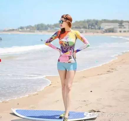 不同的腿型的瘦腿方法,适合各种腿型的瘦腿方法