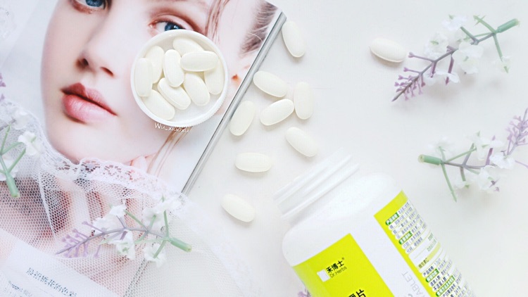 禾博士的维生素c真的有用吗,禾博士维生素c含片怎么样