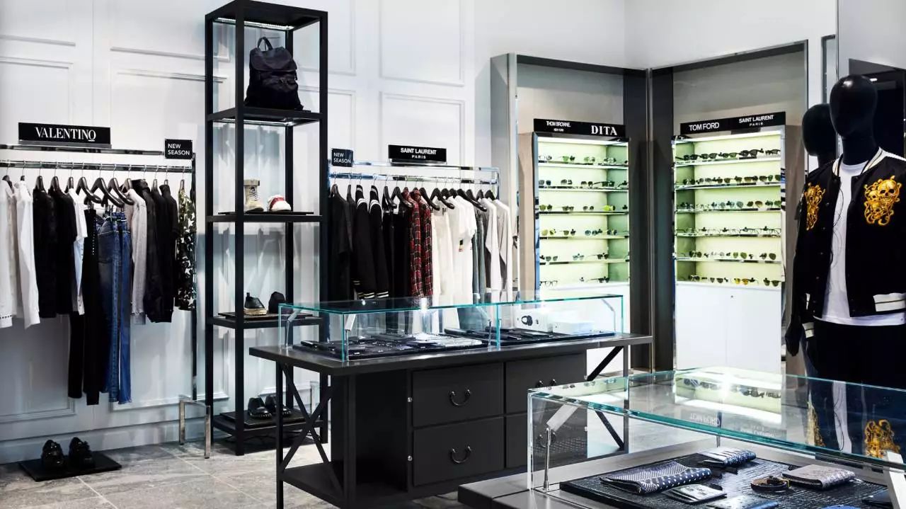 黄金海岸布里斯班旅游攻略,布里斯班黄金海岸