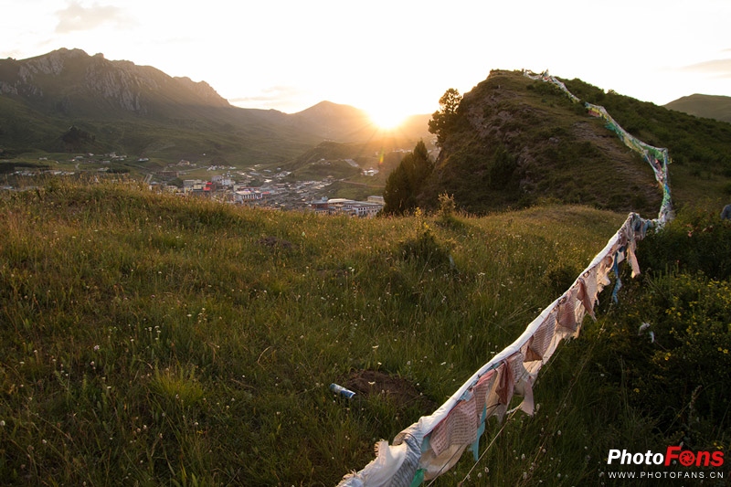 一镜走天下腾龙镜头,一镜走天下18-200腾龙镜头