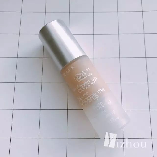 哪些彩妆品实惠又好用,什么彩妆品最难用