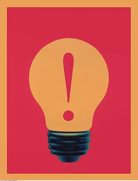 复方酮康唑发用洗剂教程,修正复方酮康唑发用洗剂50ml