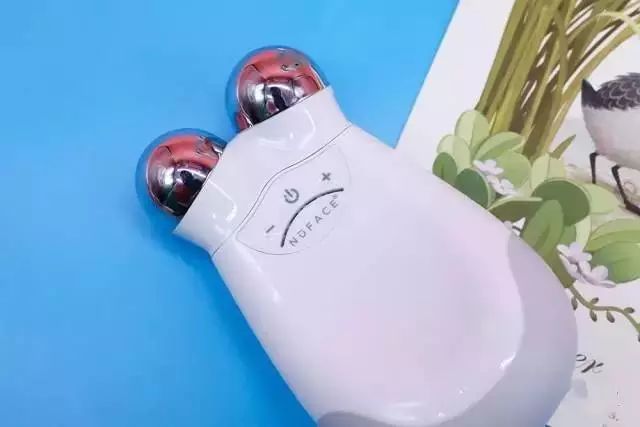 揭秘七大家用美容仪的真相,专业的家用美容仪真的有用吗