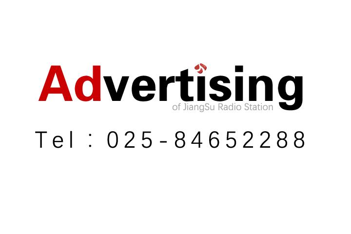 马云讲电商要退市了这是真的吗,马云创业哭