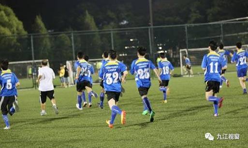 学校体育馆对外出租合理吗,学校出租校舍给健身中心