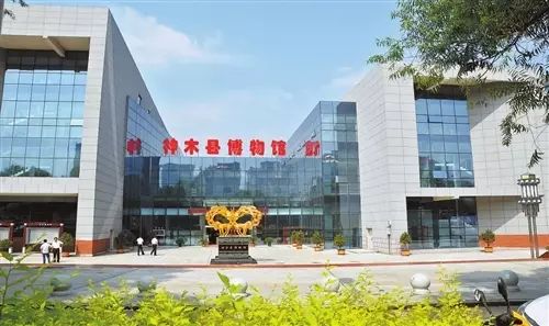 神木全攻略,吐血整理学习攻略