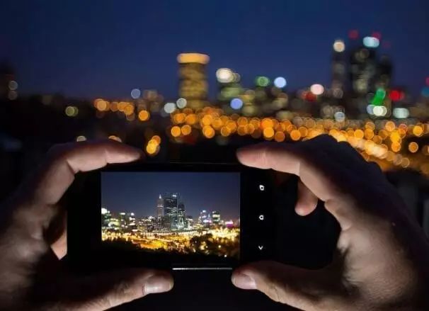 李想车和家股权,李想蔚来汽车车和家